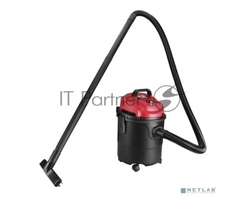 Пылесос промышленный DEKO DKVC-1400-15P015-0033