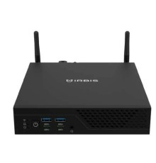 IRBIS Smartdesk (PCB311) Неттоп 