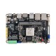 Одноплатный компьютер Firefly AIO-3559AV100-JD4 4G/32G
