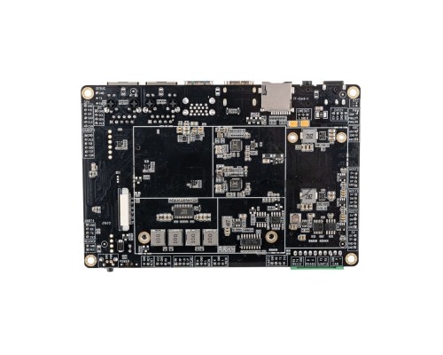 Одноплатный компьютер Firefly AIO-3559AV100-JD4 4G/32G