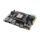 Одноплатный компьютер Firefly AIO-3559AV100-JD4 4G/32G