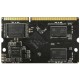 Одноплатный компьютер Firefly AIO-3559AV100-JD4 4G/32G