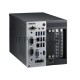 Промышленный корпус Advantech IPC-240-01A1 Desktop/Wallmount Chassis, Drive bays: 2*2.5