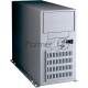Промышленный корпус Advantech IPC-6608BP-00D Desktop/Wallmount Chassis, PICMG 1.0/1.3, Drive bays: 2*5.25
