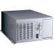 Промышленный корпус Advantech IPC-6608BP-00D Desktop/Wallmount Chassis, PICMG 1.0/1.3, Drive bays: 2*5.25