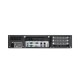 Компьютерный корпус Advantech 2U Rackmount Chassis ACP-2020MB-50RE, ATX/mATX, Отсеки: 2*2.5