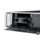 Компьютерный корпус Advantech 2U Rackmount Chassis ACP-2020MB-50RE, ATX/mATX, Отсеки: 2*2.5