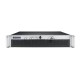 Компьютерный корпус Advantech 2U Rackmount Chassis ACP-2020MB-50RE, ATX/mATX, Отсеки: 2*2.5