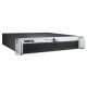 Компьютерный корпус Advantech 2U Rackmount Chassis ACP-2020MB-50RE, ATX/mATX, Отсеки: 2*2.5