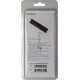 Память Hikvision 8Gb DDR3 1600Mhz DIMM PC12800, HKED3081BAA2A0ZA1/8G