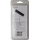 Оперативная память HIKVision DDR 4 DIMM 4Gb PC21300, 2666Mhz, HKED4041BAA1D0ZA1/4G