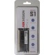 Оперативная память SODIMM DDR3 DIMM 4Gb PC12800, 1600Mhz, 1.35V, HIKVision HKED3042AAA2A0ZA1/4G