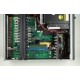 Компьютерный корпус Advantech ACP-4320BP-00C 4U Rackmount Chassis, for PICMG Motherboard, Отсеки: 3*(3.5