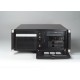 Компьютерный корпус Advantech ACP-4320BP-00C 4U Rackmount Chassis, for PICMG Motherboard, Отсеки: 3*(3.5