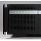 Компьютерный корпус Advantech ACP-4320BP-00C 4U Rackmount Chassis, for PICMG Motherboard, Отсеки: 3*(3.5