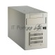 Компьютерный корпус Advantech IPC-6606BP-00D Desktop/Wallmount Chassis, PICMG 1.0/1.3, Drive bays: 1*5.25