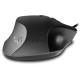 Мышь проводная SVEN RX-G970 черный, 4000 dpi, USB, кнопки - 7