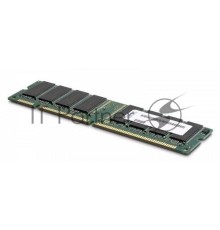 Оперативная память IBM Dual Rank 8GB (1x8GB) PC3-12800 ECC Unbuffered 00D4959