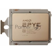 Процессор AMD EPYC 7763 Soc-SP3 2.45GHz OEM
