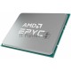 Процессор AMD EPYC 7763 Soc-SP3 2.45GHz OEM