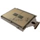 Процессор AMD EPYC 7763 Soc-SP3 2.45GHz OEM