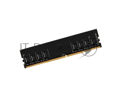 Оперативная память Hikvision 8Gb DDR4 2666Mhz  PC21300, HKED4081CBA1D0ZA1/8G (OEM)