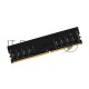 Оперативная память Hikvision 8Gb DDR4 2666Mhz  PC21300, HKED4081CBA1D0ZA1/8G (OEM)