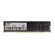 Оперативная память Hikvision 8Gb DDR4 2666Mhz  PC21300, HKED4081CBA1D0ZA1/8G (OEM)