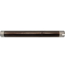 ТЕФЛОНОВЫЙ ВАЛ FIXING ROLLER SET