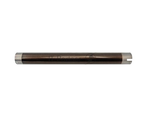 ТЕФЛОНОВЫЙ ВАЛ FIXING ROLLER SET