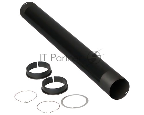 ТЕФЛОНОВЫЙ ВАЛ FIXING ROLLER SET