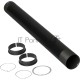 ТЕФЛОНОВЫЙ ВАЛ FIXING ROLLER SET