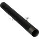 ТЕФЛОНОВЫЙ ВАЛ FIXING ROLLER SET
