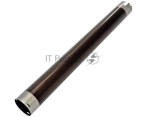 ТЕФЛОНОВЫЙ ВАЛ FIXING ROLLER SET