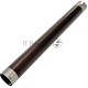ТЕФЛОНОВЫЙ ВАЛ FIXING ROLLER SET