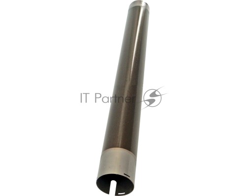 ТЕФЛОНОВЫЙ ВАЛ FIXING ROLLER SET