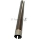 ТЕФЛОНОВЫЙ ВАЛ FIXING ROLLER SET