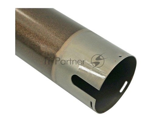 ТЕФЛОНОВЫЙ ВАЛ FIXING ROLLER SET