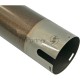 ТЕФЛОНОВЫЙ ВАЛ FIXING ROLLER SET