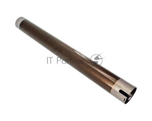 ТЕФЛОНОВЫЙ ВАЛ FIXING ROLLER SET