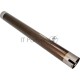 ТЕФЛОНОВЫЙ ВАЛ FIXING ROLLER SET