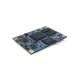 Модуль Myir ЦПУ MYC-C4377-4E512D-100-I 1GHz AM4377, 512MB DDR3, 4GB eMMC