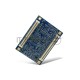 Модуль Myir ЦПУ MYC-C4377-4E512D-100-I 1GHz AM4377, 512MB DDR3, 4GB eMMC