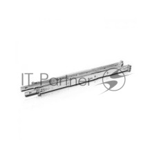 Рельсы SLIDE RAIL, 599mm, toolless 84H314610-003 Rev.B00 - для корпусов RM146, RM247