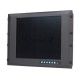 Промышленная мониторная LCD-панель Advantech FPM-3171G-R3BE 8U Rackmount 17