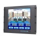 Промышленная мониторная LCD-панель Advantech FPM-3171G-R3BE 8U Rackmount 17