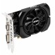 Видеокарта MSI N730K-2GD3/OCV5 NVIDIA GeForce GT 730 2Gb 64bit GDDR3 1006/1600 DVIx1 HDMIx1 CRTx1 HDCP Ret
