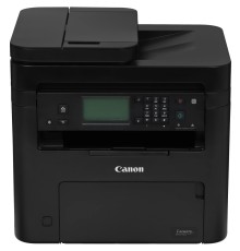 Canon i-Sensys MF275dw (5621C001)