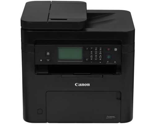 [Принтер,МФУ] Canon i-Sensys MF275dw (5621C001)