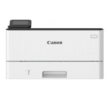 Canon i-Sensys LBP243dw (5952C013) 